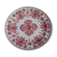 Plate from Troisgros