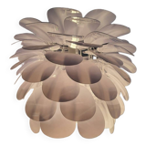 Marset style designer pendant light by Christophe Mathieu