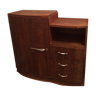 Art Deco storage furniture