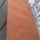 Scandinavian dining table