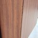 Vintage desk