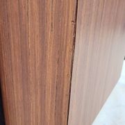 Vintage desk