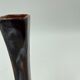 Vase from the Thulin pottery factory