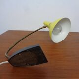Mid-Century Desk Lamp, Germany, 1950s