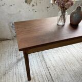 Cherry farm table 2m