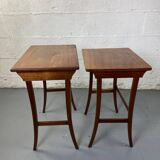 Tables Gigogne