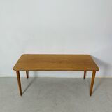 Coffe table by Rolf Rastad & Adolf Relling for Gustav Bahus