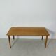 Coffe table by Rolf Rastad & Adolf Relling for Gustav Bahus