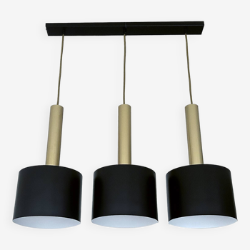 Grande Suspension Design Vintage