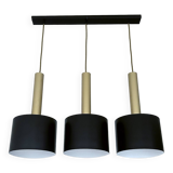 Large Vintage Design Pendant Lamp