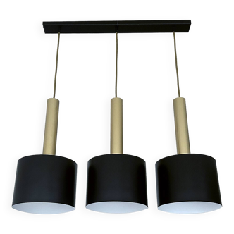 Grande Suspension Design Vintage