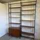 Florence Knoll 1962 Knoll International