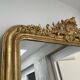 Mirror, 19th century