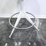 Tabouret 1970s