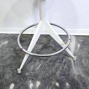 STOOL 1970s