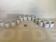 Twelve design candlesticks Ehlen Johansson B