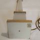 Desk or table lamp