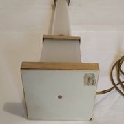 Lampe de bureau ou de table