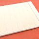 Old glazed ceramic cheese platter Camembert, Blue, Roquefort, Br