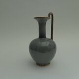 Vase - Gerold Porzellan