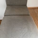 Kartell Plastic Duo armchair