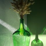 Demijohn Viresa