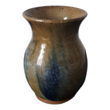 Japanese vase
