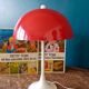 Mushroom lamp from the 70s