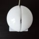 Lampe de table Guzzini Sirio par Brazzoli & Lampa