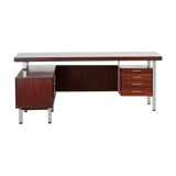 Scandinavian desk 180 cm