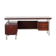 Bureau scandinave 180 cm