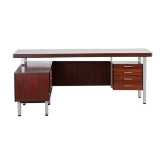 Bureau scandinave 180 cm