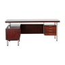 Bureau scandinave 180 cm