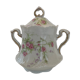 Sucrier Limoges