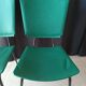 Vintage chairs