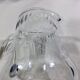 Baccarat - Parma Model Jug