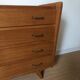 Commode
