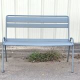 Monceau Bench, Fermob