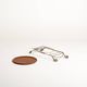 Serving trolley by J-H Fabrikerna, 1950s