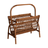 Magazine Rack, 1970s