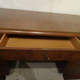 Art Deco desk