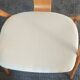 Fauteuil FT14 Cees Braakman scandinave années 50