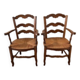 Fauteuils