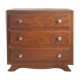 Art deco dresser