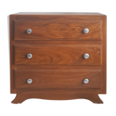 Art deco dresser