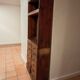 Workshop furniture