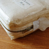 Lot 2 old sheets old métis 220 x 310