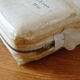 Lot 2 old sheets old métis 220 x 310