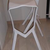 Miura bar stool