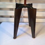 Ols stool 70s